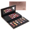 Zmile Cosmetics Make-Up Set Glam To Go Vegan New